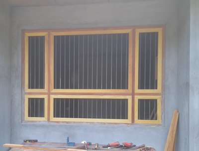 wooden window  #WoodenWindows  #wood