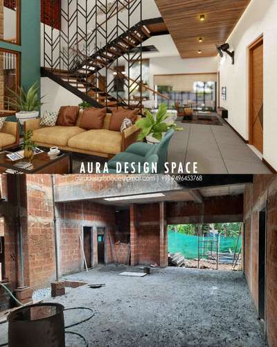 Interior design at Nilambur.
#InteriorDesign #home #veed #Architecture