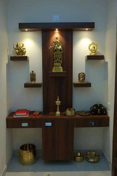 my work