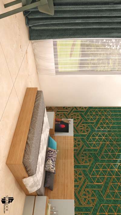 ✨ Bedroom ✨
.
.
. follow us @searocktilegallery
.
.
.
.
.
. #BedroomDecor  #MasterBedroom  #BedroomDesigns  #InteriorDesigner  #architecturedesigns  #Architectural&Interior  #keralastyle  #KeralaStyleHouse  #keralamuralpainting  #keralainteriordesign  #keralaarchitecturehomes  #new_home  #newhouse   #HomeDecor  #BedroomIdeas  #FlooringTiles  #BathroomTIles  #bedroomtiles  #GraniteFloors  #FlooringSolutions  #WoodenFlooring  #Malappuram #malayali  #perithalmanna
