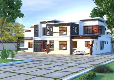 #HouseDesigns #3dhouse #ElevationDesign