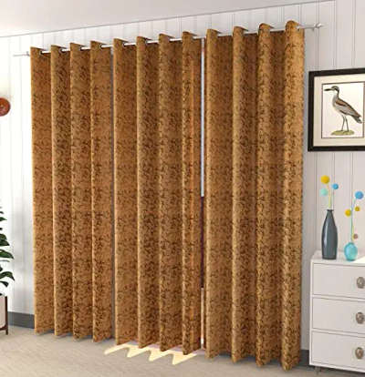 *Super cushion Curtains warks And Furniture *
All Type curtains All Size Available
   Call me.