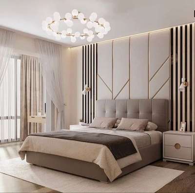 beautiful Bedroom design 🤩🤩

 #BedroomDecor  #BedroomDesigns  #MasterBedroom  #BedroomCeilingDesign  #HomeDecor  #DelhiGhaziabadNoida