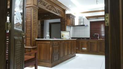 kitchen.with dining