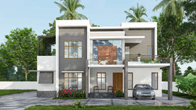 #HomeDecor #architecturedesigns