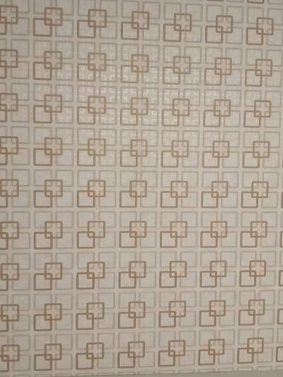 #geometricaldesign  #LivingRoomWallPaper  #wallpaperindia  #WALL_PAPER  #WallDesigns