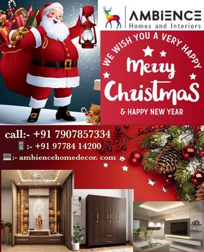 Merry Christmas to All✨️❤️
7907857334