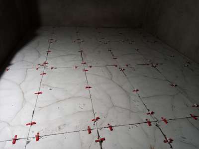 #floor tiles
