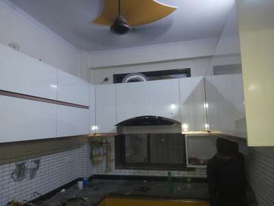 modular kitchen Design and manufacture  #kitchendesign  #modularkitchen  #WardrobeDesigns