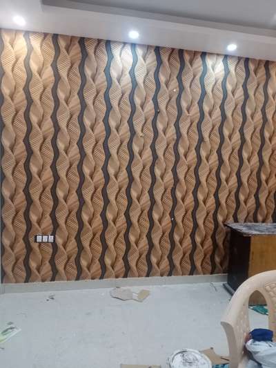 3D wallpaper ke liye Sampark Karen Noida Sector 31. call..9911598219