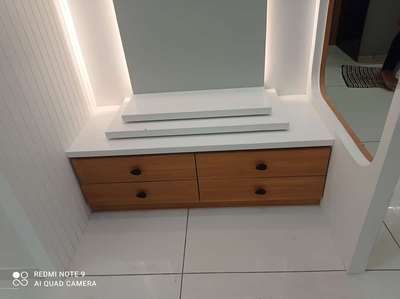 Corian fabrication work content number 8320359030,,9799297620 #
