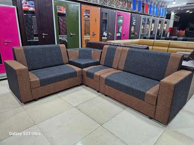 corner sofa
ph 9645342978
 #furniture   #cornersofaset #cornersofa