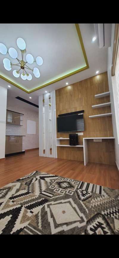 #BedroomDesigns #GypsumCeiling #ceilinglight #cubboard