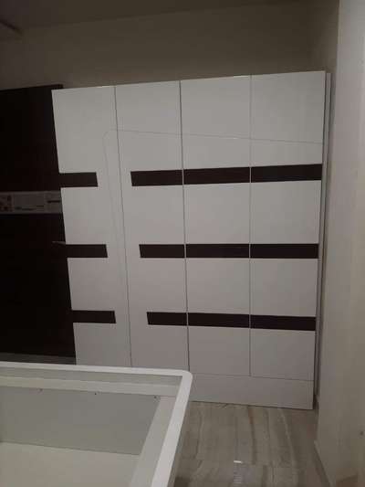 99 272 888 82 Call Me FOR Carpenters

WhatsApp: https://wa.me/919927288882 

My Services👇
modular  kitchen, wardrobes, cots, Study table, Dressing table, TV unit, Pergola, Panelling,Tile work, false ceiling, Painting work, welding work I work only in labour square feet, Material should be provide by owner, Carpenters available in All Kerala,
__________________________________
  ⭕QUALITY IS BEST FOR WORK  
__________________________________