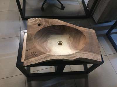 wash basin
Do you like to work with Epoxy Resin ?? 
Tips & Tutorials
9074839404, 9747665870