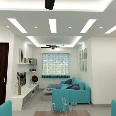 *gypsum ceiling *
False ceiling works are being done beautifully all over Kerala at moderate rates

➡️ Centurion channel with Gyproc board square feet rate 65

➡️ expert channel with Gyproc board square feet rate 75

➡️ true Steel channel with Gyproc board square feet rate 85

  ⭕Calcium silicate (6.mm) square feet rate80

⭕ calcium silicate (8.mm) square feet rate 85

🟢green board square feet rate 75

⚪ insu board square feet rate 100

   STYLE WELL INTERIOR
               DESIGN
     KUMBALAM KOCHI
         PH 8848184027