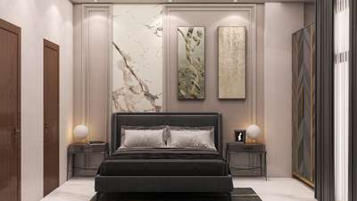 Luxury design#trending#by Minaa Interior