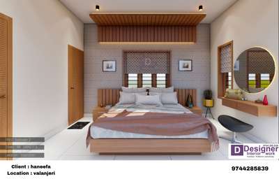 #designer interior 9744285839