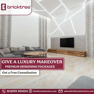 Looking for a premium interior design package that will transform your space? Bricktree Interiors offer a premium package that includes everything you need to create a stylish and functional space you'll love. Book now and get a free design consultation.

Bricktree Interiors
📱 85899 90404
🌐bricktreeinteriors.com
#bricktreeinteriors #interiordesign #homedecor #interiors #interiorinspiration #designinspiration #decorinspiration #homestyling #interiordecorating #homeinterior #interiorlovers #interior4all #interiorandhome #homestyle #interiordecor #interiorarchitecture #homeinspiration #dreamhome2023 #affordableinteriors #ConstructionLife #ConstructionIndustry #ConstructionCompany #BuildingConstruction #ConstructionTechnology #ConstructionWorkers #dreamhome2024  #affordableinteriors #interiordesign