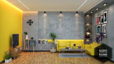 KULHARA'S ASSOCIATE'S
ðŸ“ž9974221889
interior designing rate=18â‚¹ sqft