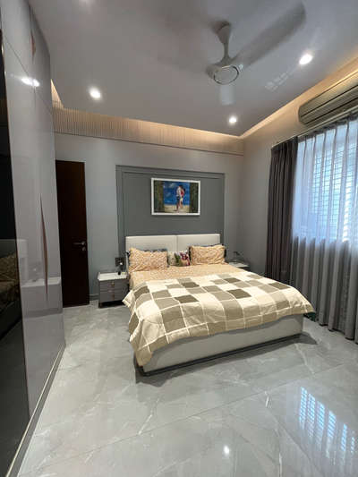 Elevate Your Space: Master Bedroom Inspiration”
#bedroom#interiordesigner#interior#moderninterior