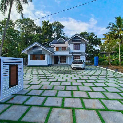 our new project
client: Roshy mathew, & Aiswariya
Location : Mannar
 #KeralaStyleHouse  #InteriorDesigner  #LivingroomDesigns  #tvunits  #LivingRoomSofa  #livingpartition  #DiningTableAndChairs  #KitchenIdeas  #BedroomDecor  #queensizebed  #keralahomedesignz  #Architectural&Interior #KeralaStyleHouse #kerqlahousedesign #homedecoration  #homeandinterior  #homesweethome   #Architectural&Interior  #LUXURY_INTERIOR  #interiorcontractors  #interiorsmodernhomes