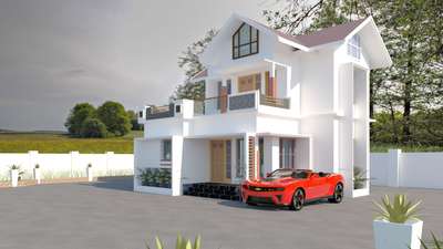 We will design your dream home sent your home plan

3D Exterior | 3D Interior |  Plan  | Sanction drawing | Complition drawing | Estimate | Mep drawing

Contact number : +918799795857
+918156829637 ( Whatsapp)
( call / whatsapp )

Official website: https://rjhomedesigns.com/


 #FloorPlans  #3d  #InteriorDesigner  #Architectural&Interior