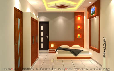 #bedroom 3d design# 9746611190