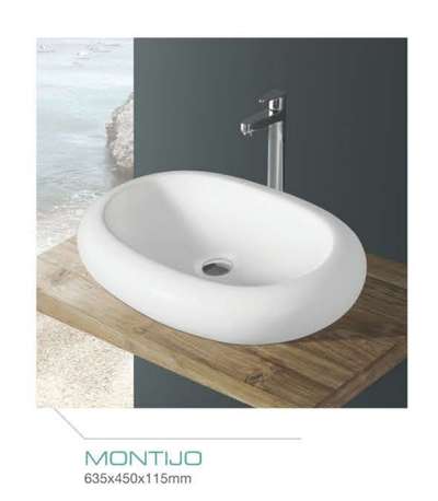 #BathroomIdeas #tabletops #BathroomDesigns #HomeDecor #Plumber #ceramic#