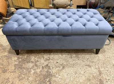 *Best Long size puffy *
if you want to make this type of sofa at your home then call me 8700322846