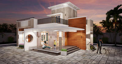 Plan # Approval plan # 3D design # Exterior & Interior # Walkthrough # Supervision # Construction #