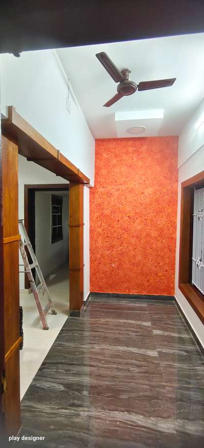 interior wall liquid wall paper wall painting designe
#imteriordesign #liquid_wallpaper #WallPainting
