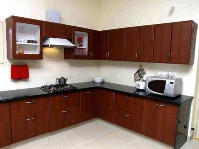 *modular kitchen *
Delhi,N.c.r