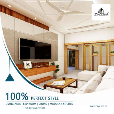 more info: (+91) 7510690001

 #InteriorDesigner  #construction  #exterior_Work #exteriordesigns #LandscapeIdeas #exteriordesing #SmallHomePlans #plans #LUXURY_INTERIOR #interiores #homedesigne #homedecoration #new_home #Renovationwork #budgethomes #instahome #keralahomestyle #keralam #indiaarchitects #architact #Architectural&Interior #Contractor #WallDesigns #gypsumplaster #GypsumCeiling