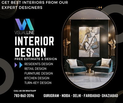 contact us for complete interior solutions . 
"bcz we build healthy communication and transparency with client "

#InteriorDesigner #Architectural&Interior #hire #reach #interiorfitouts #LUXURY_INTERIOR #interastudioLuxury #luxuryinteriors