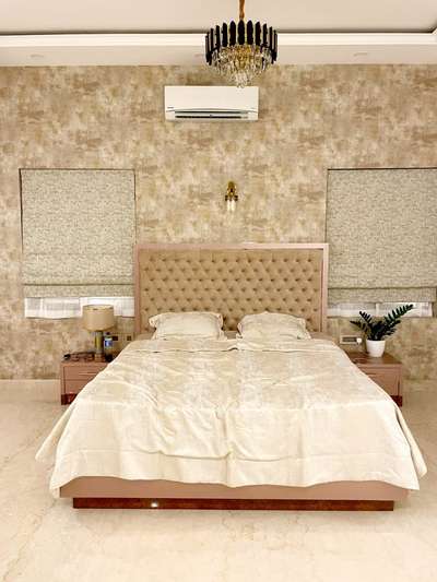 #MasterBedroom  #KingsizeBedroom  #BedroomDesigns  #BedroomCeilingDesign  #bedsidetable