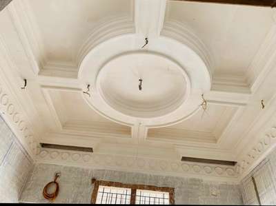 plaster of paris false ceiling false ceiling