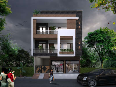 #ElevationHome 
#ElevationDesign 
#3d_layout 
#modernhouses 
#InteriorDesigner 
#exterior_Work 
#3d 
#2DPlans 
#2ddesigner