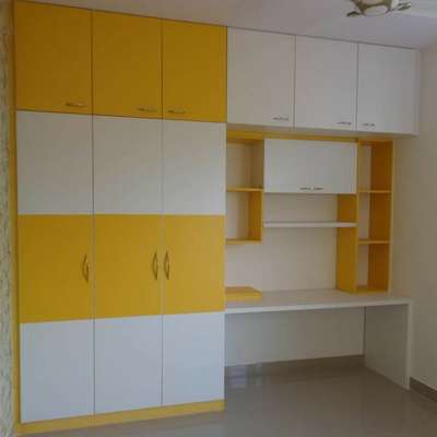 call me interior design Carpenter work all Kerala +917994049330