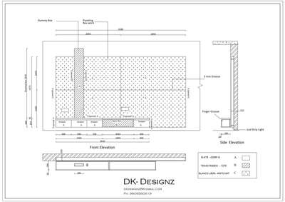 Tv unit
 #InteriorDesigner 
 #ElevationDesign 
#cupboarddesign