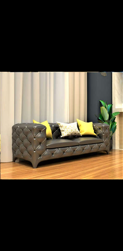 If you have any quest related to the quality of the product come and Chek it out on the given location.. #LivingRoomSofa