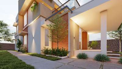 #budgethomes  #homedesigningideas