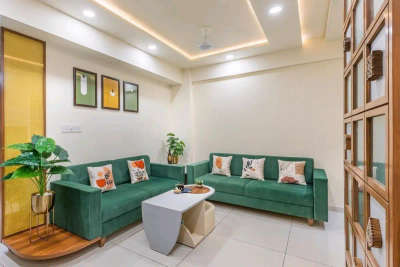 #LivingroomDesigns
Small drawing room interior design ideas.
WWW.MAJESTICINTERIORS.CO.IN
9911692170