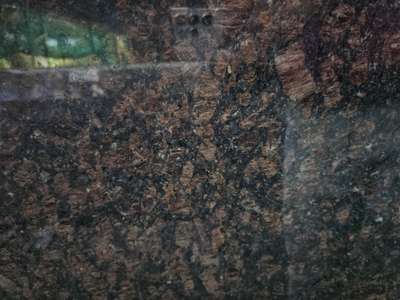 #granites slabs  ₹ 135 onwards  #📞7994901580 #