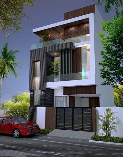 मात्र ₹1000 में अपने घर का 3D एलिवेशन बनवाएं 8871194779

 #ElevationHome  #3d  #3delevation  #3dhomes  #3dhousedesign