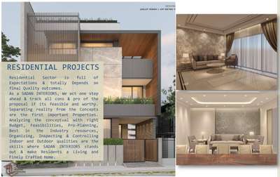 #InteriorDesigner #architecturedesigns #modularhome