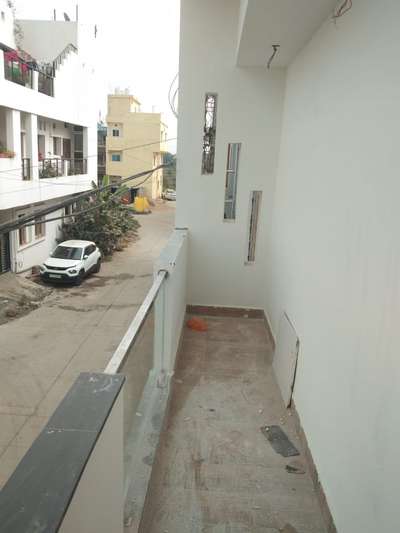 #WallPutty  #WallDesigns  #walldesigner  #walllart  #Architectural&Interior  #creative_corner  #High_quality_Elevation  #Designs  #LUXURY_INTERIOR  #bhopalproperty  #bhopali   #floortile_siol  #GlassBalconyRailing  #GlassStaircase  #Granites  #ledlighting  #withmaterialconstruction  #Inbuilt