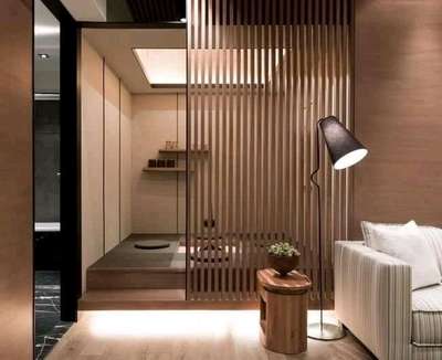 #kannur#kannur#carpenter #carpentar #kannur#interiorwork#kannurinteriorwork #kannur  #carpentar #kannur 9037867851 call 7777887864

#best_architects_in_malappuram
#best_architects_in_calicut
#concettodesignco #setout #livingspace #designer #kozhikode #malappuram #keralatraditionalhomes #modernarchitecture #interior #exterior #contemporary #homedecor #kannur #carpentar #interior #kerala #kannur#kannur#carpenter #carpentar #kannur#interiorwork#kannurinteriorwork #kannur  #carpentar #kannur #interior #work #carpentar #kannurcarpentar  #gypsum Kannur #plywood #mica #thalassery #kasargod #erti #kerala #kannur #interiorwork #viral #nicework #superwork #bedroom #kitchen #wardrobe #interior work #₹ #up #kl #masterbedroom #furniture #furniturework#furnitursuperwork #1 #2 #3 #4 #5 #6 #7 #8 #9 #10 #WhatsApp


 9037867851 call 7777887864