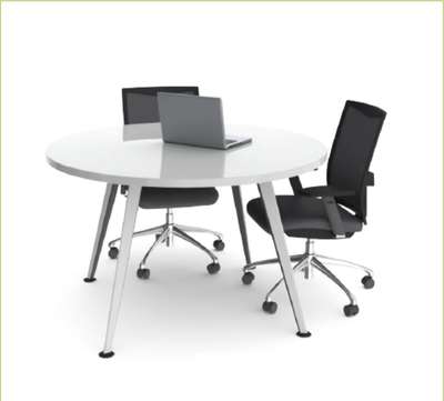 meeting table  #Modularfurniture  #moduler 
 #OfficeRoom  #officechair  #officetable