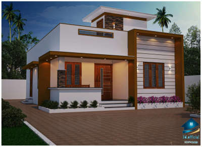Proposed 3D_Design For mr _ Prasad. @ Kollam 

( നിങ്ങളുടെ കയ്യിലുള്ള പ്ലാൻ അനുസരിച്ചുള്ള 3d ഡിസൈൻ ചെയ്യാൻ contact ചെയ്യൂ......)
Contact : 9567748403

#kerala #residence #3ddesigns #online3d #keralahome #architecture #architecture_hunter #architecturephotography #architecturedesign #architecturelovers ##keraladesign #malappuram #palakkad #calicut #kannur #kollam #thrissur #edappal #wayanad #manjeri #chemmad #indianarchitecture